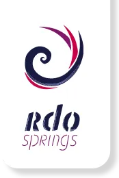 RDO SPRINGS