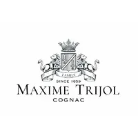 MAXIME TRIJOL