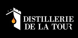 DISTILLERIE DE LA BOULENNERIE