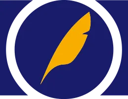 SOCIETE ANONYME LIBRAIRIE SALIBA (SALS)