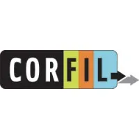 CORFIL