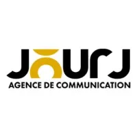 JOUR J