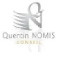 QUENTIN NOMIS CONSEIL