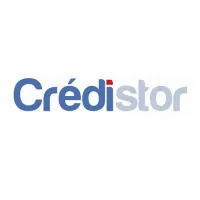 CREDISTOR (CREDISTOR)