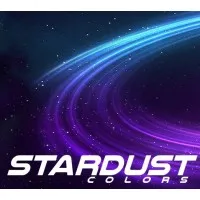 STARDUSTCOLORS (SDC)