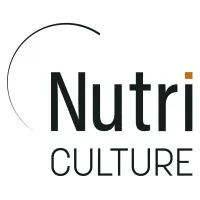 NUTRI-CULTURE