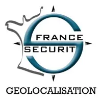 FRANCE SECURIT