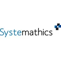 SYSTEMATHICS