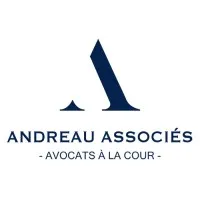 ANDREAU ARABACI AVOCATS