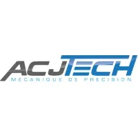 ACJ TECH