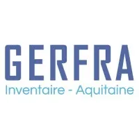 EURL GERFRA INVENTAIRE