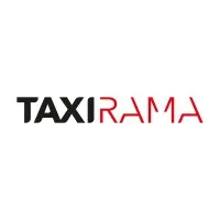 TAXIRAMA