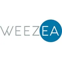 WEEZEA