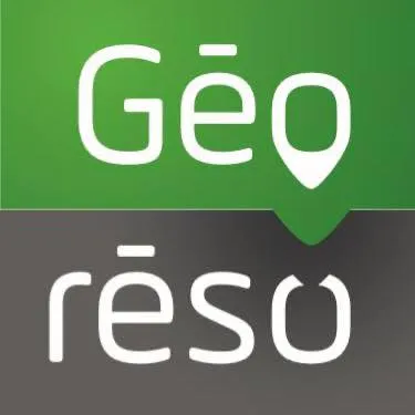 GEORESO