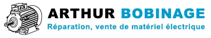 ARTHUR BOBINAGE