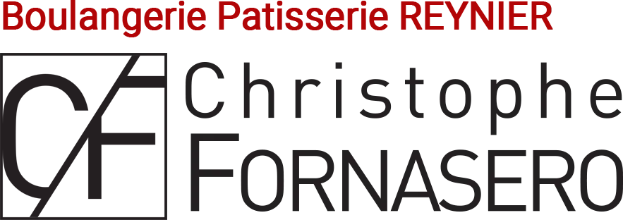 PATISSERIE REYNIER