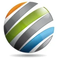 CHR SYSTEMS