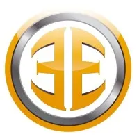 EUROP'EQUIPEMENT PRODUCTION (EE PRODUCTION)