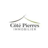 COTE PIERRES IMMOBILIER