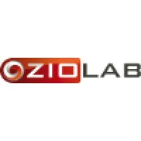 OZIOLAB
