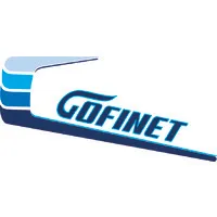 GOFINET T.P
