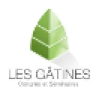 LES GATINES