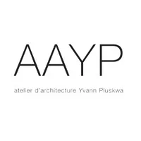 ATELIER D'ARCHITECTURE YVANN PLUSKWA