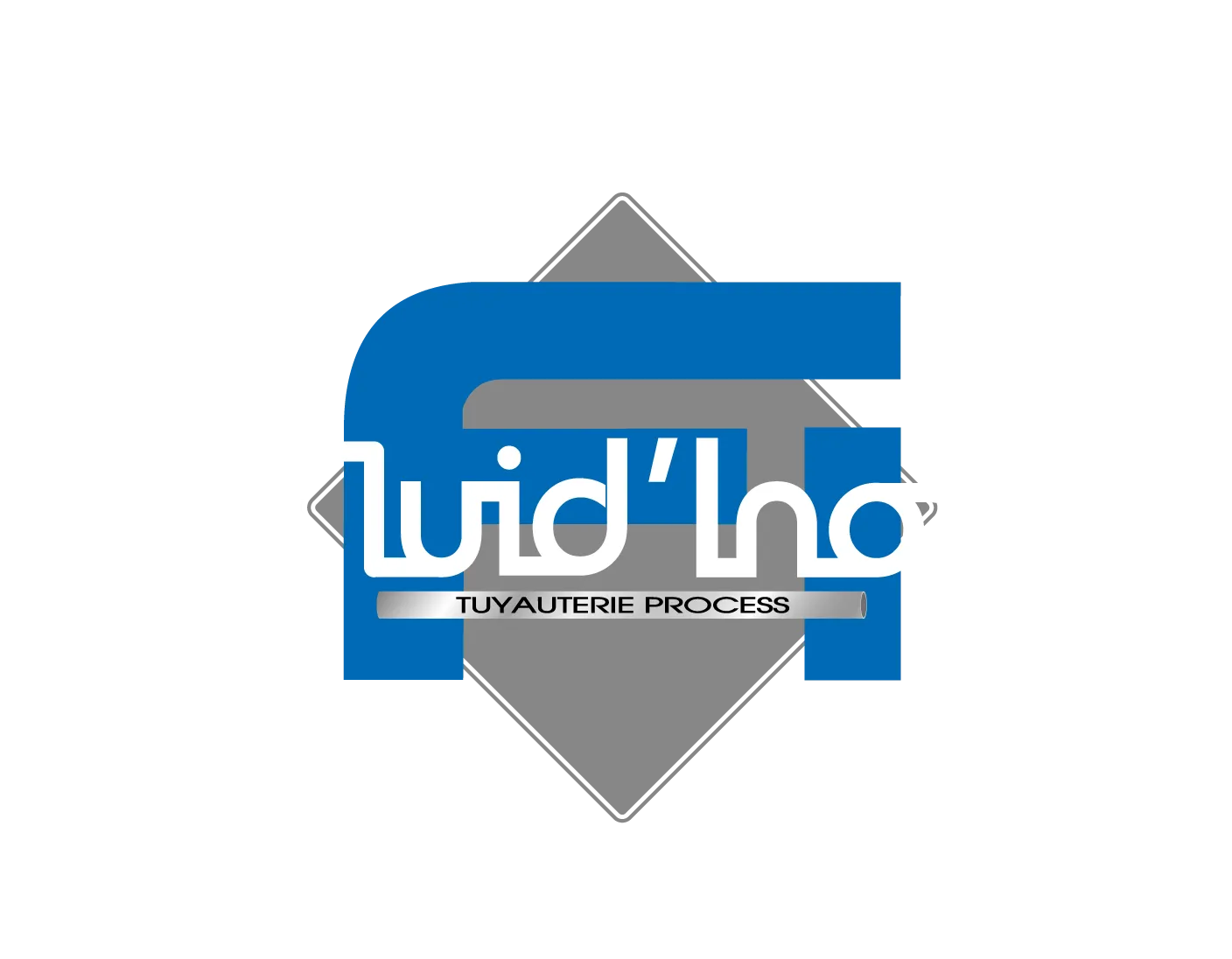 FLUID'INOX