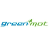 GREENMOT