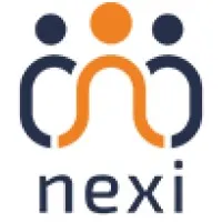 NEXI CONSEILS