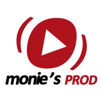 MONIE'S PROD