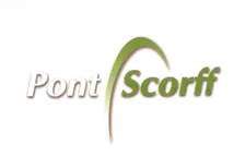 OMEGA INFORMATIQUE