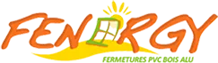 FENERGY (FENERGY)