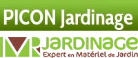 SARL PICON JARDINAGE (PICON JARDINAGE)