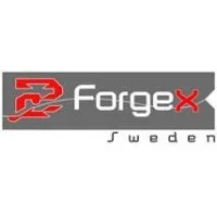 FORGEX FRANCE