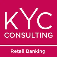 KYC CONSULTING