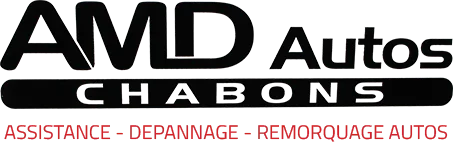 AMD AUTOS