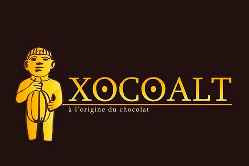 XOCOALT