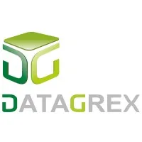 DATAGREX