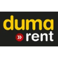 DUMA RENT NORD