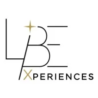 LAURENCE B EVENTS