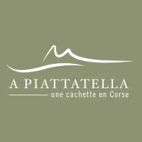 A PIATTATELLA