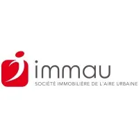 IMMAU