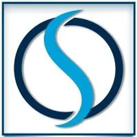 SITETIC