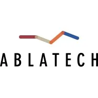 ABLATECH