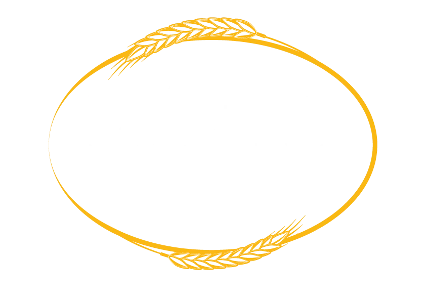 LE FOURNIL SAINT ANDRE