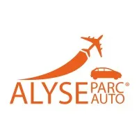 SPITCARS.COM