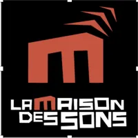 LA MAISON DES SONS (LMDS)