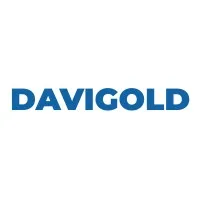 DAVIGOLD
