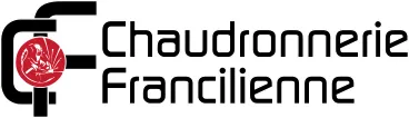 SARL CHAUDRONNERIE FRANCILIENNE